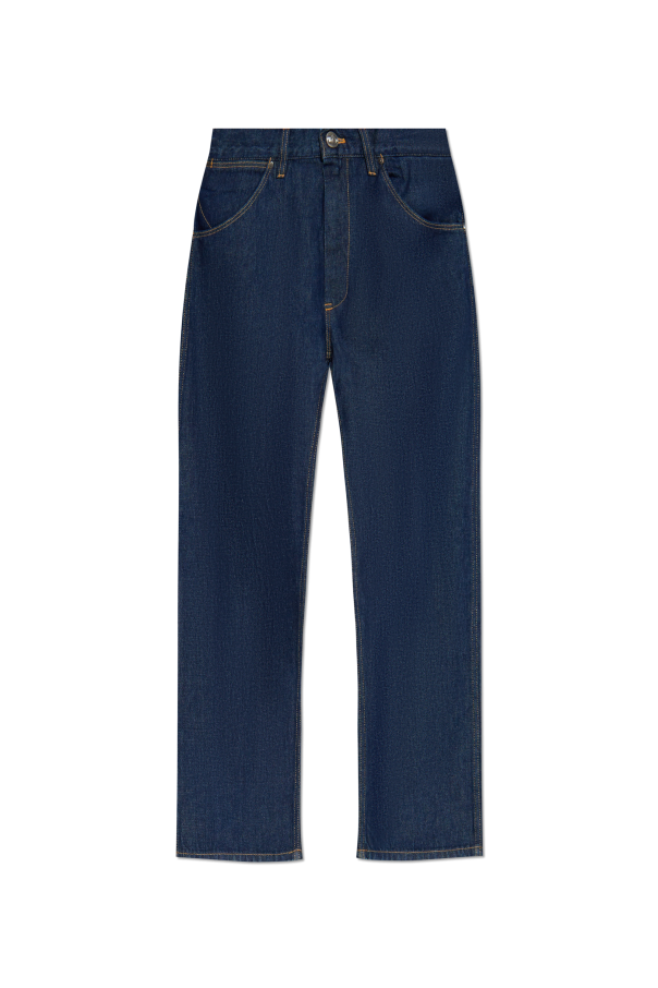 Vivienne Westwood Jeans 'Ranch'