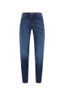 Emporio Armani ‘J20’ skinny fit jeans
