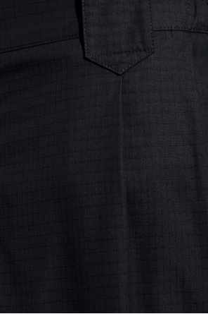 Vivienne Westwood Loose fitting pants