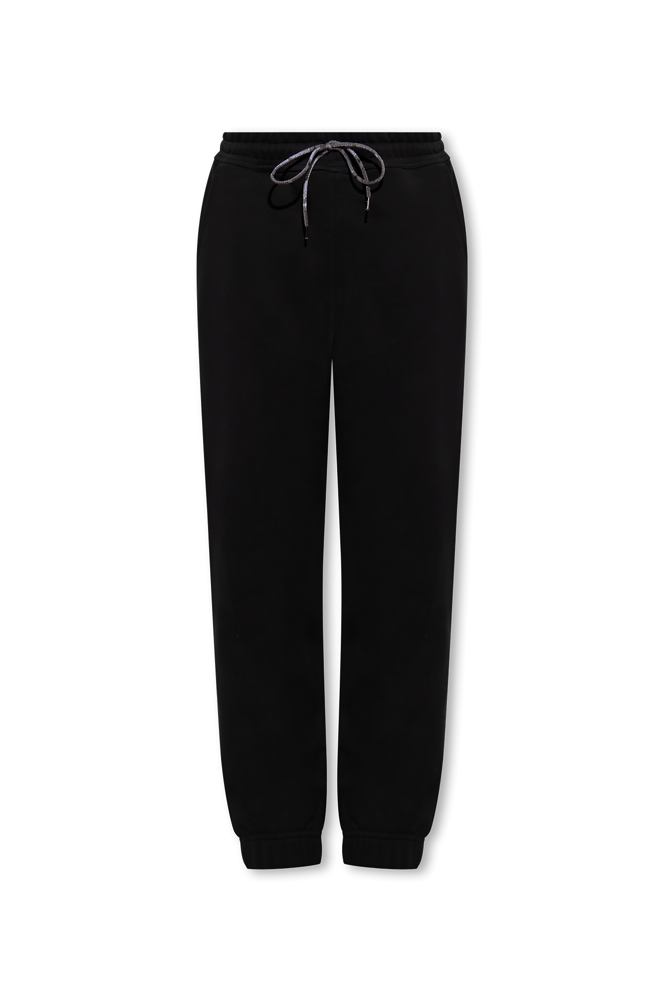 Vivienne Westwood Sweatpants with logo