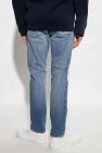 Emporio Armani ‘J06’ slim-fit jeans