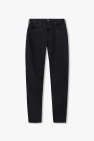 Emporio Armani Jeans with logo