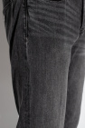 Emporio Armani Slim-fit jeans