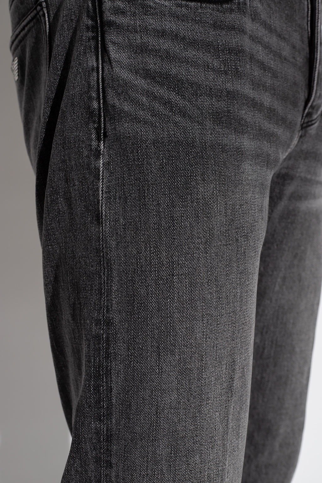 Emporio dos armani Slim-fit jeans