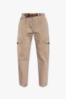 Burton Menswear Regular Pull-On Shorts