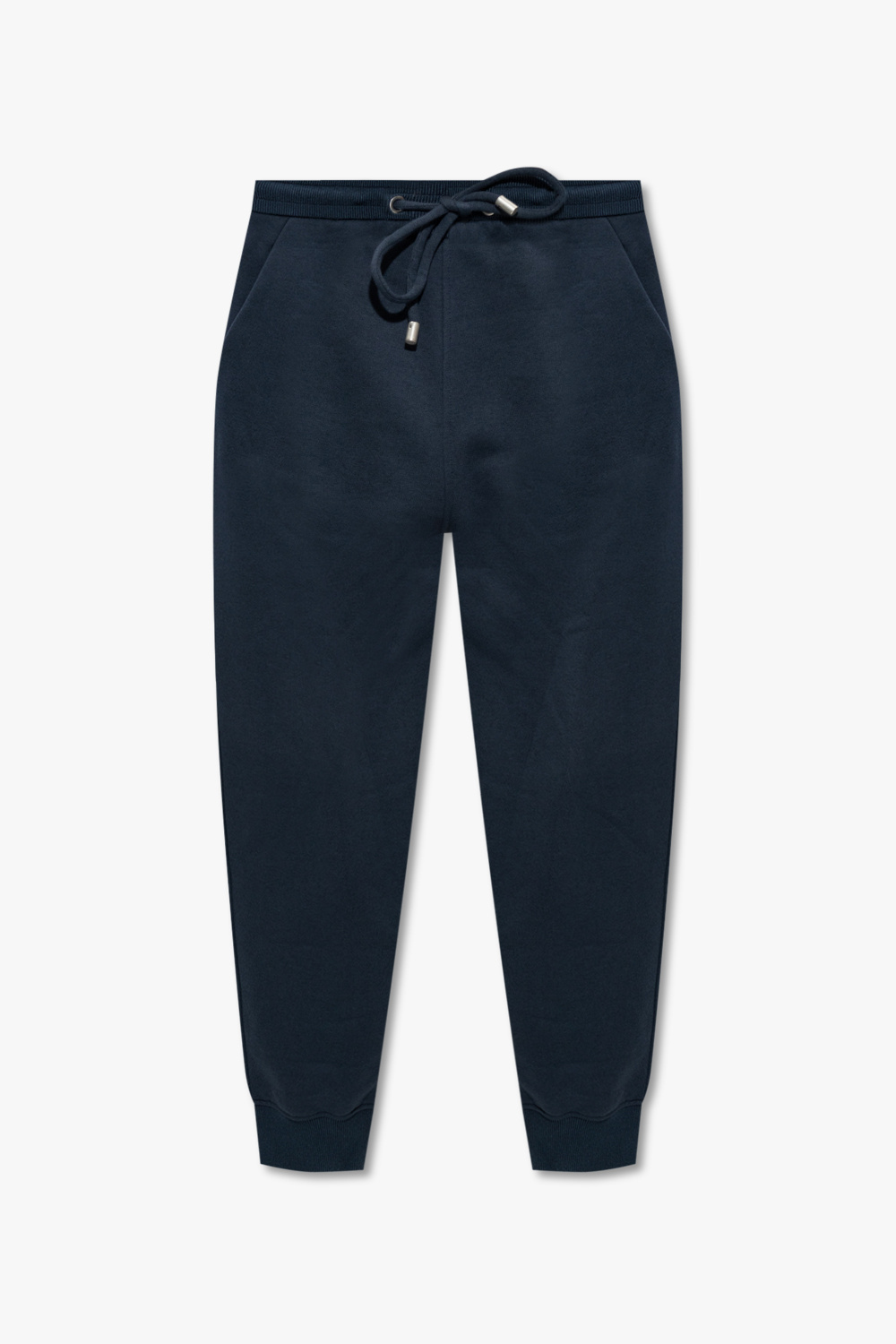 Giorgio Armani Sweatpants