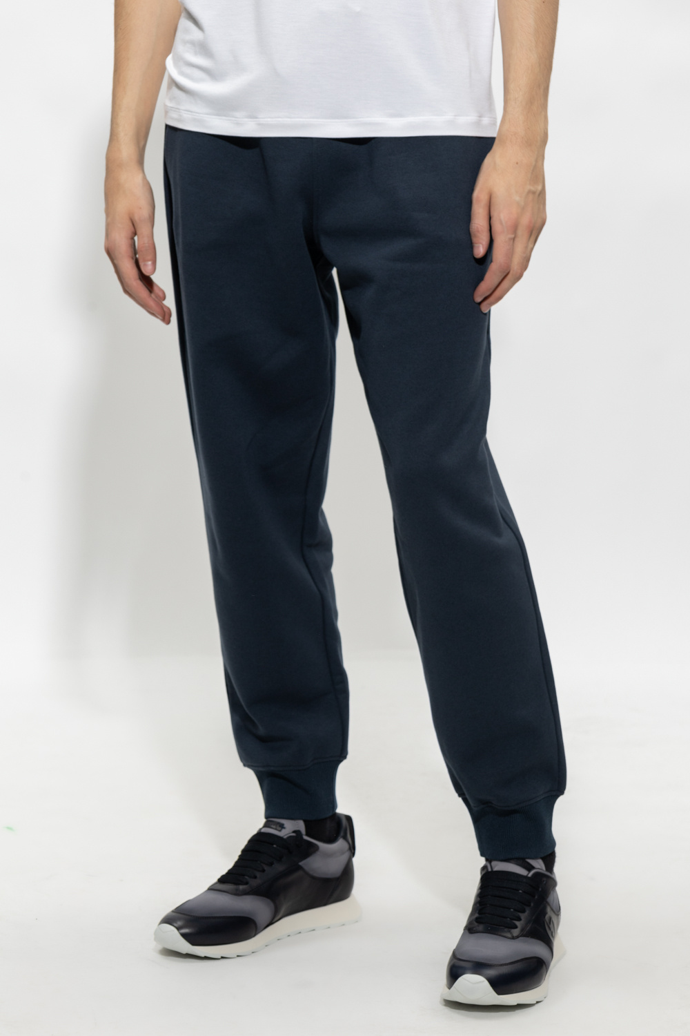 Giorgio Armani Sweatpants