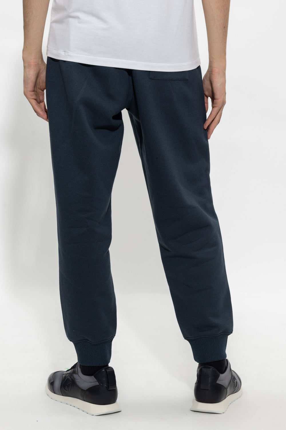 Giorgio Armani Sweatpants