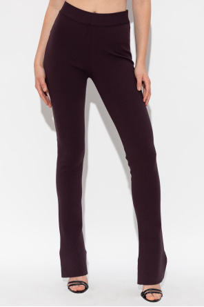 Courrèges Hose aus Lego