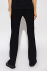 Birgitte Herskind ‘Broom’ ribbed trousers