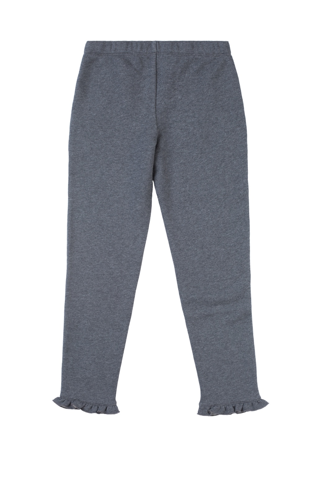 gucci sweatpants grey