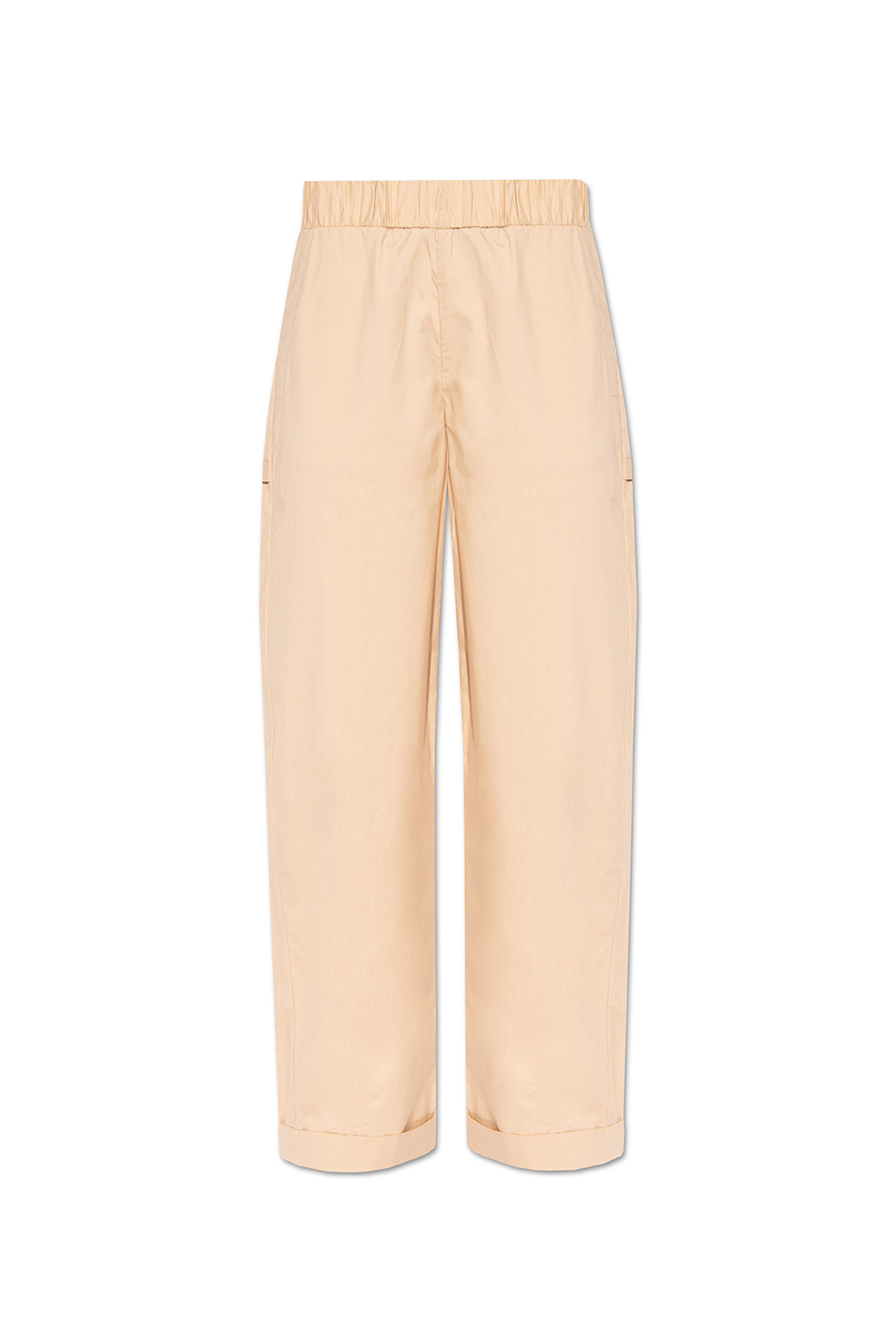 Birgitte Herskind ‘Sabra’ High trousers