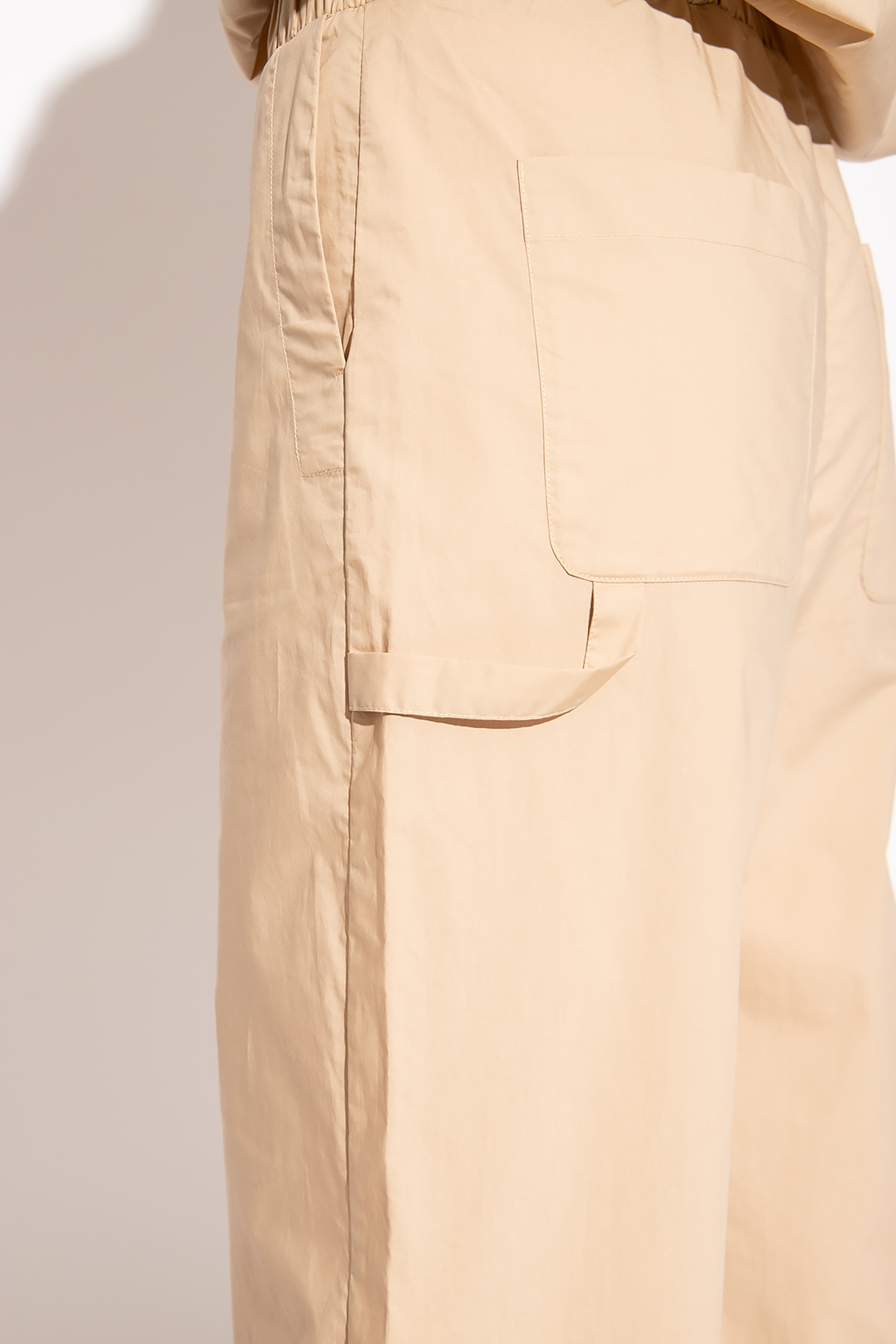 Birgitte Herskind ‘Sabra’ High trousers