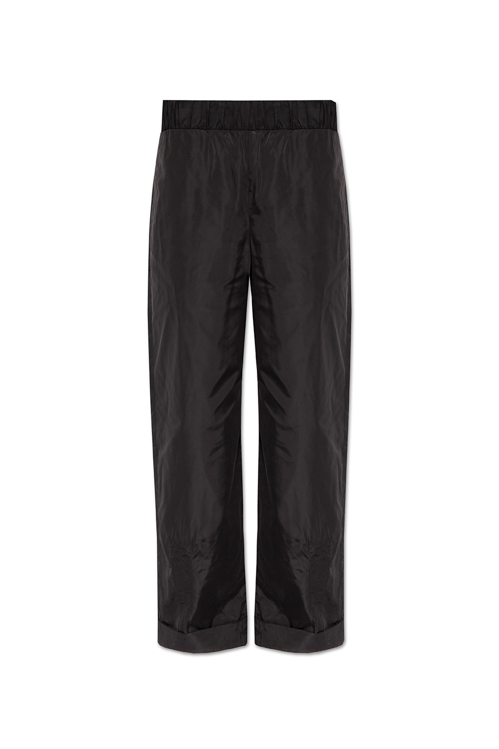 HERSKIND ‘Sabra’ trousers