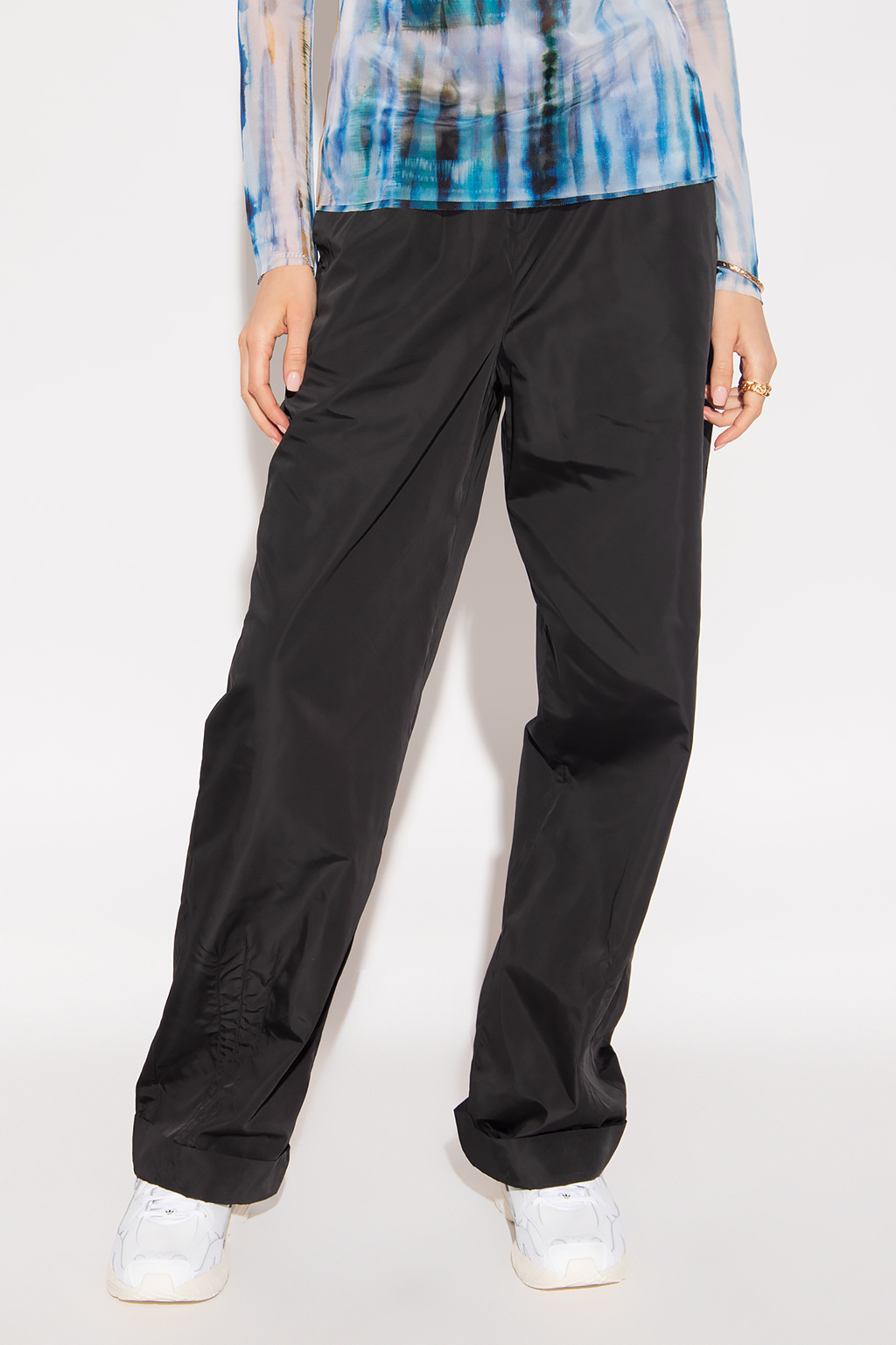 Birgitte Herskind ‘Sabra’ trousers