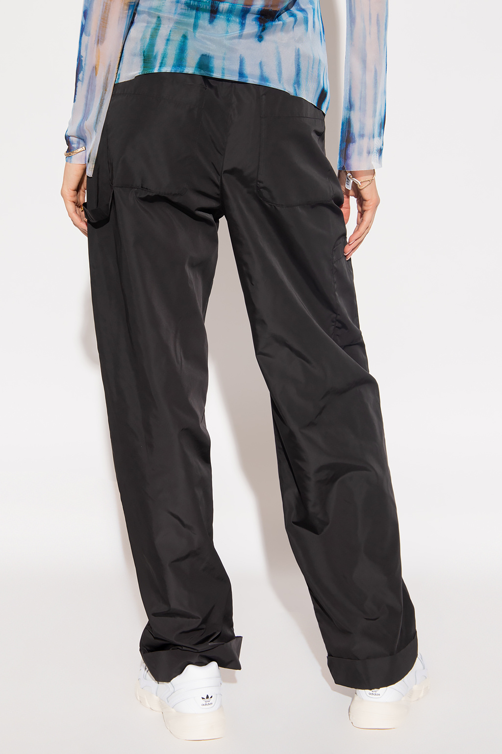 HERSKIND ‘Sabra’ trousers