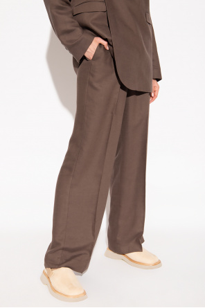 HERSKIND ‘Pinky’ trousers