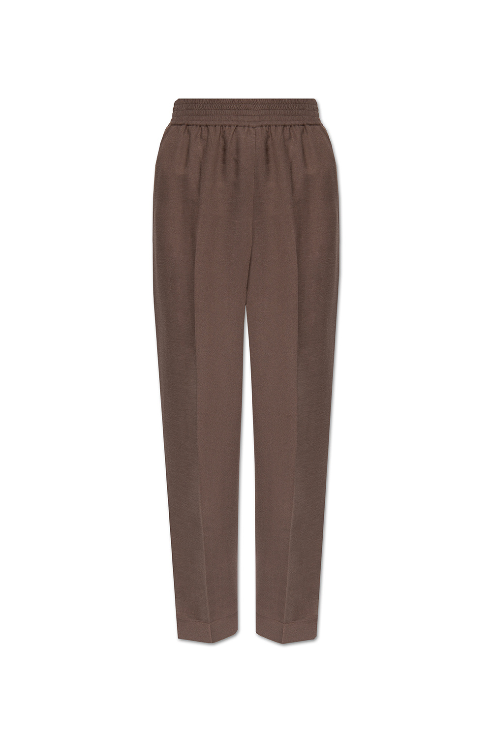 Birgitte Herskind ‘Pinky’ trousers