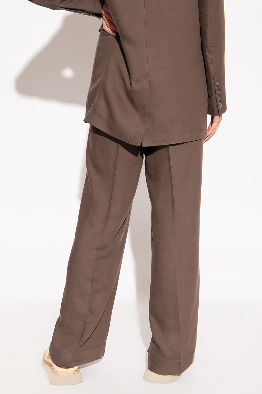 Birgitte Herskind ‘Pinky’ trousers