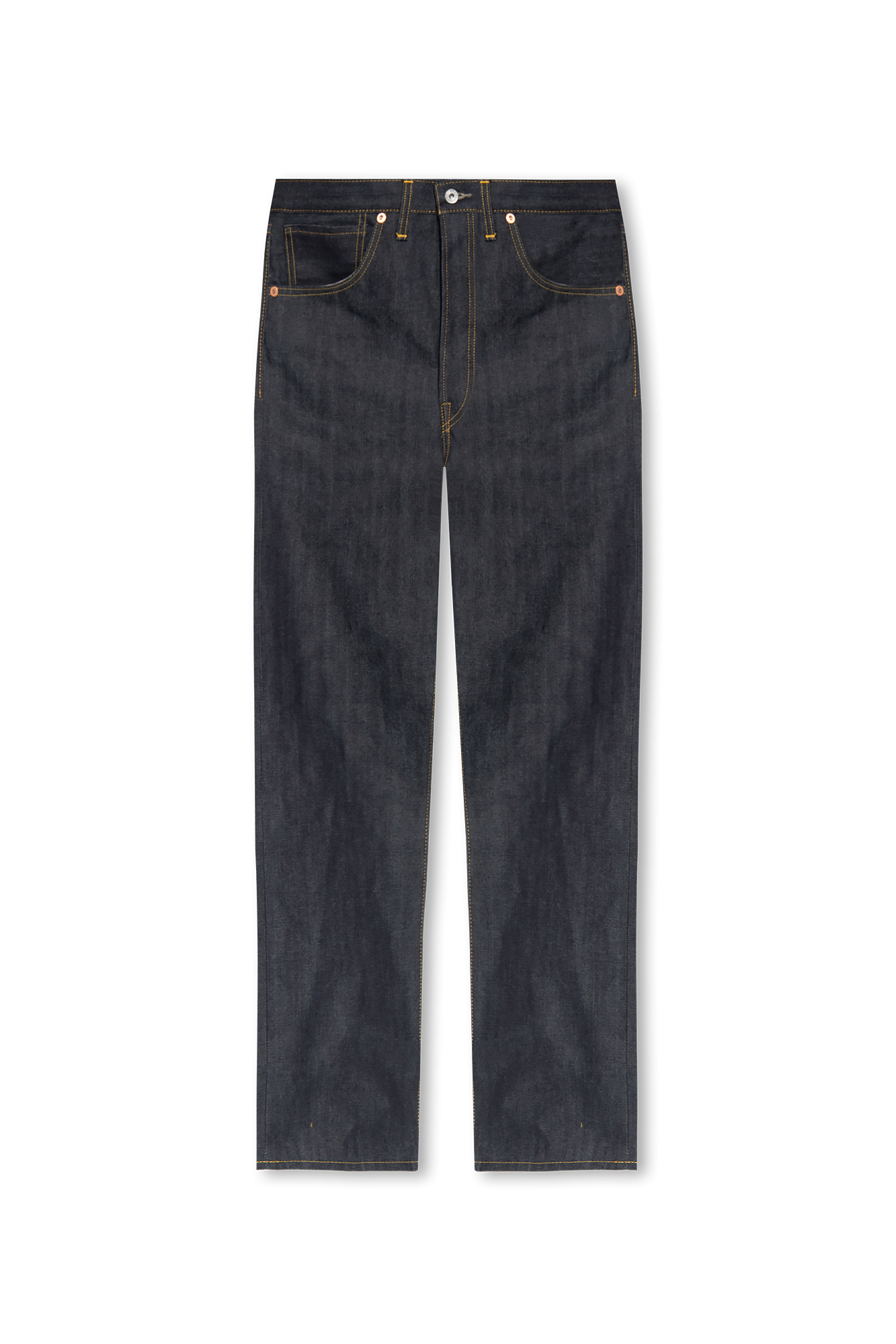 Levi's ‘501™ 1944’ jeans from ‘Vintage Clothing®’ collection