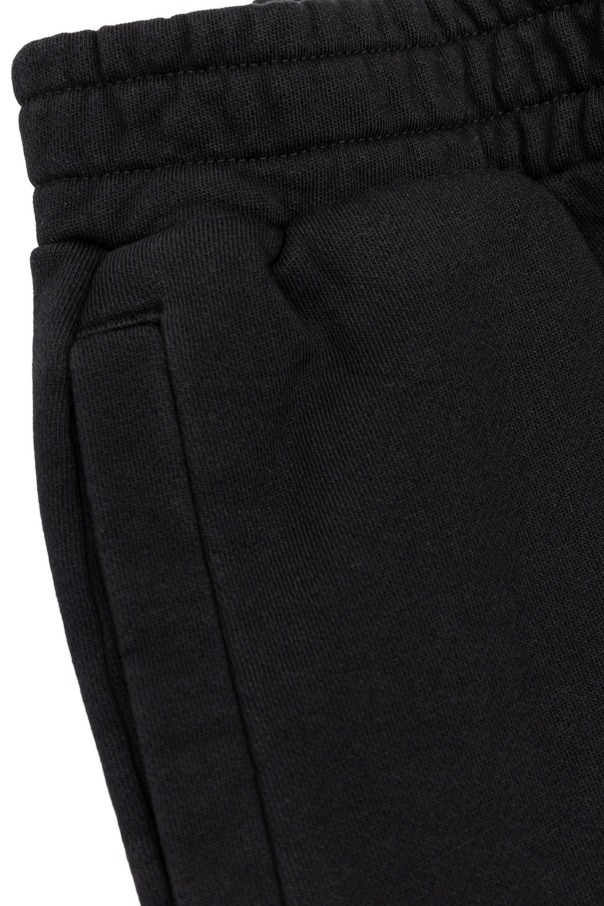 Off-White Kids ‘Cargo’ trousers