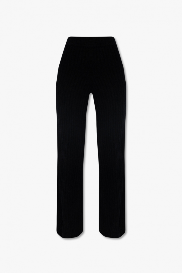 HERSKIND ‘Bette’ trousers