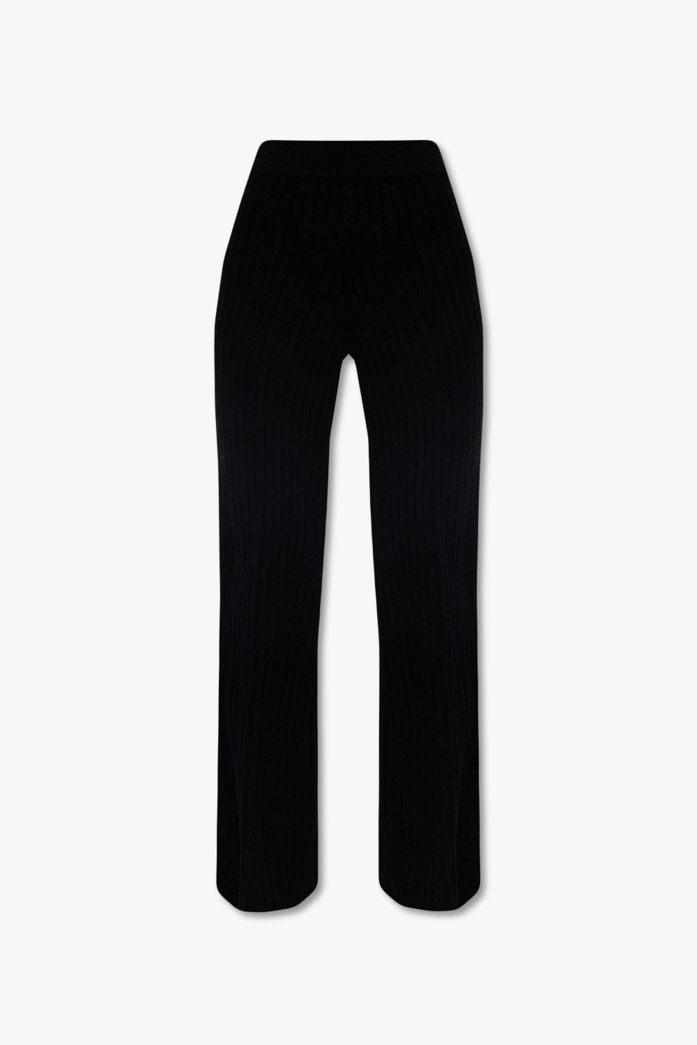 Birgitte Herskind ‘Bette’ trousers