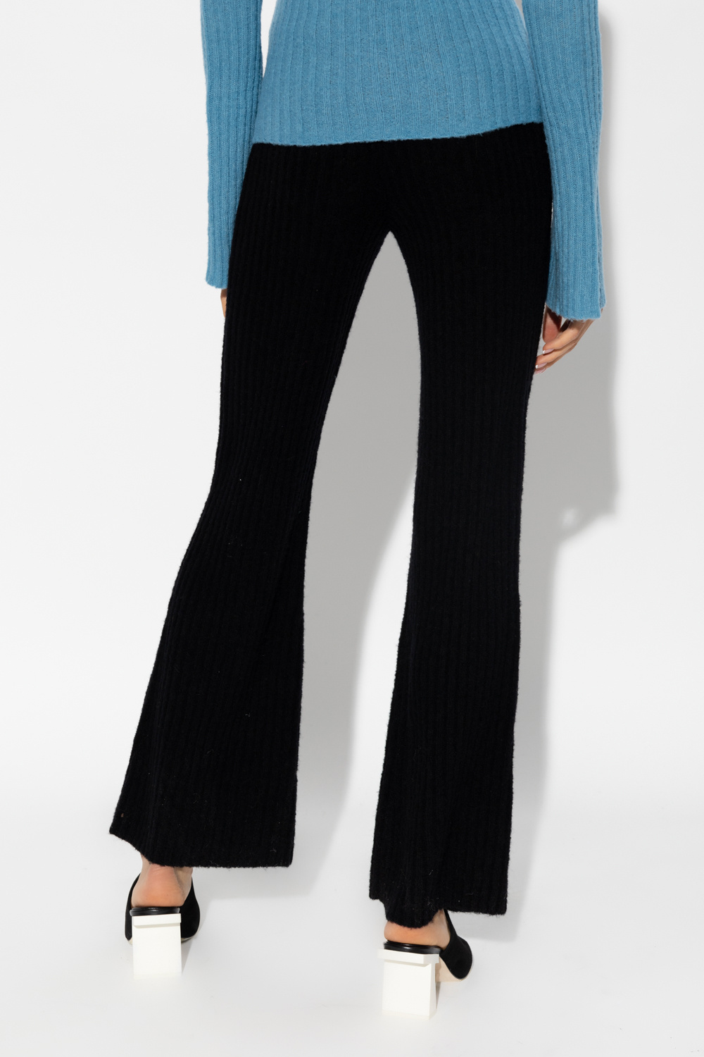 Birgitte Herskind ‘Bette’ trousers