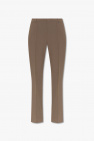 HERSKIND Valentina’ trousers