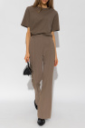 HERSKIND Valentina’ trousers