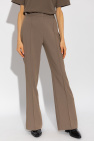 HERSKIND Valentina’ trousers