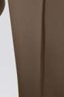 HERSKIND Valentina’ trousers