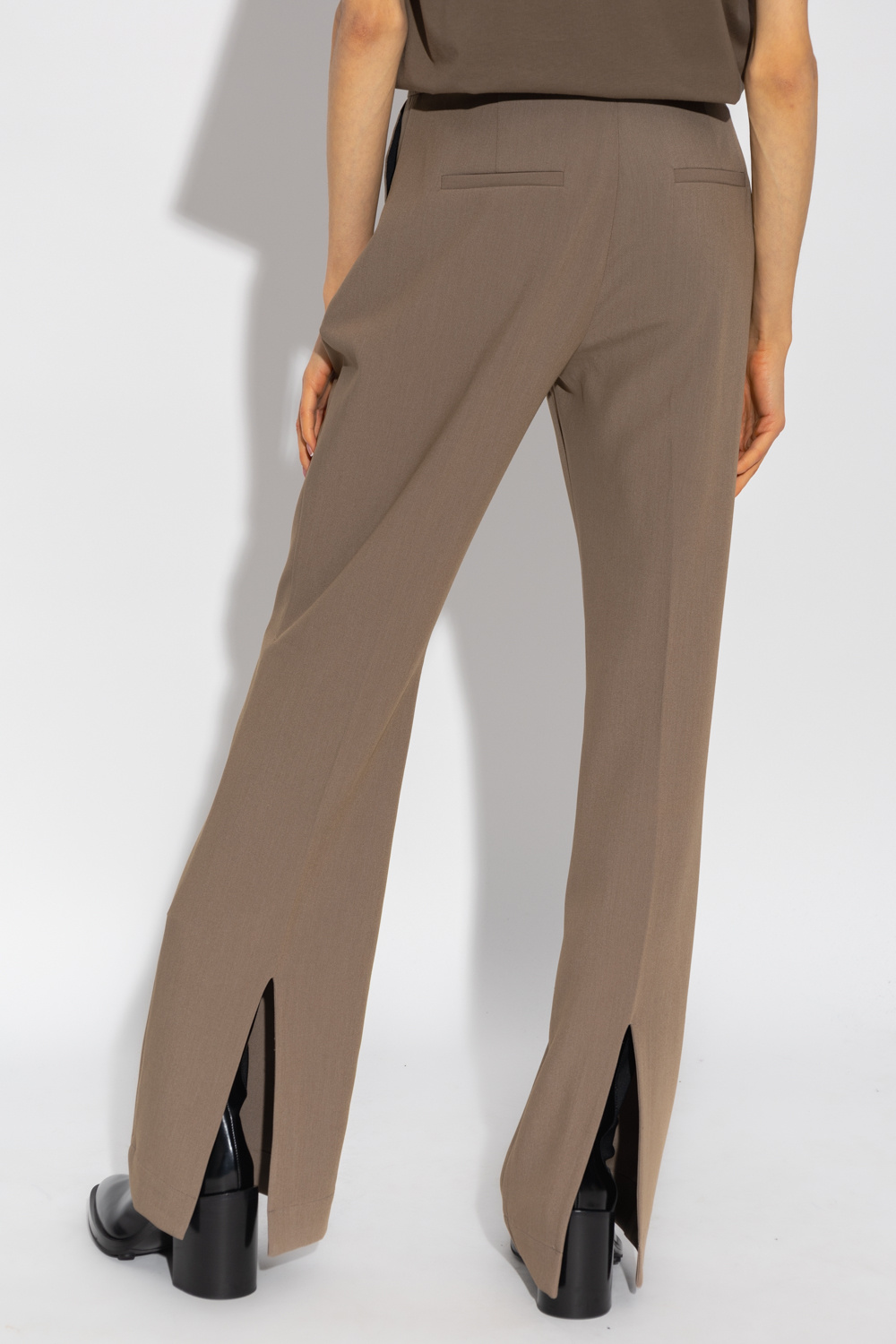 HERSKIND Valentina’ trousers