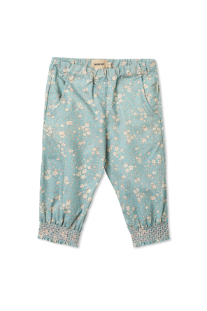 Pantalones "Sara"
