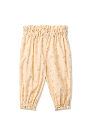Pantalones "Polly"