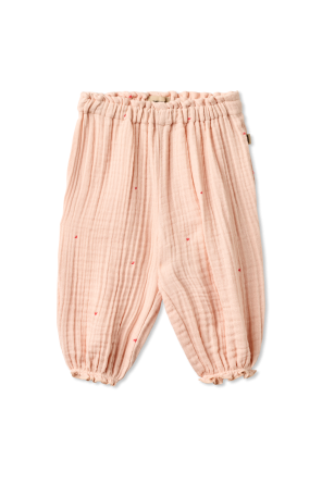 Pantalones "Petrine"