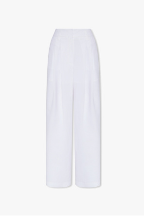 Marc Jacobs Denim Skirts