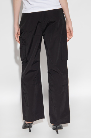 HERSKIND ‘Tilly’ cargo trousers
