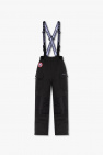 Canada Goose ‘Tundra’ ski trousers