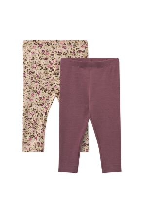 2-pack of ‘Jules’ leggings