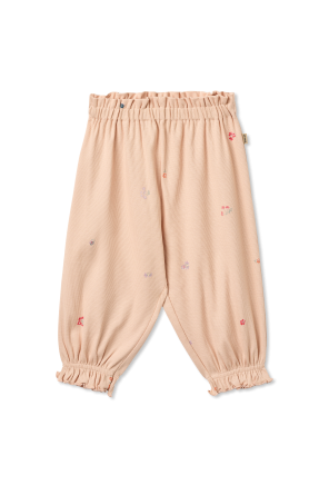 Pantalones "Penny"