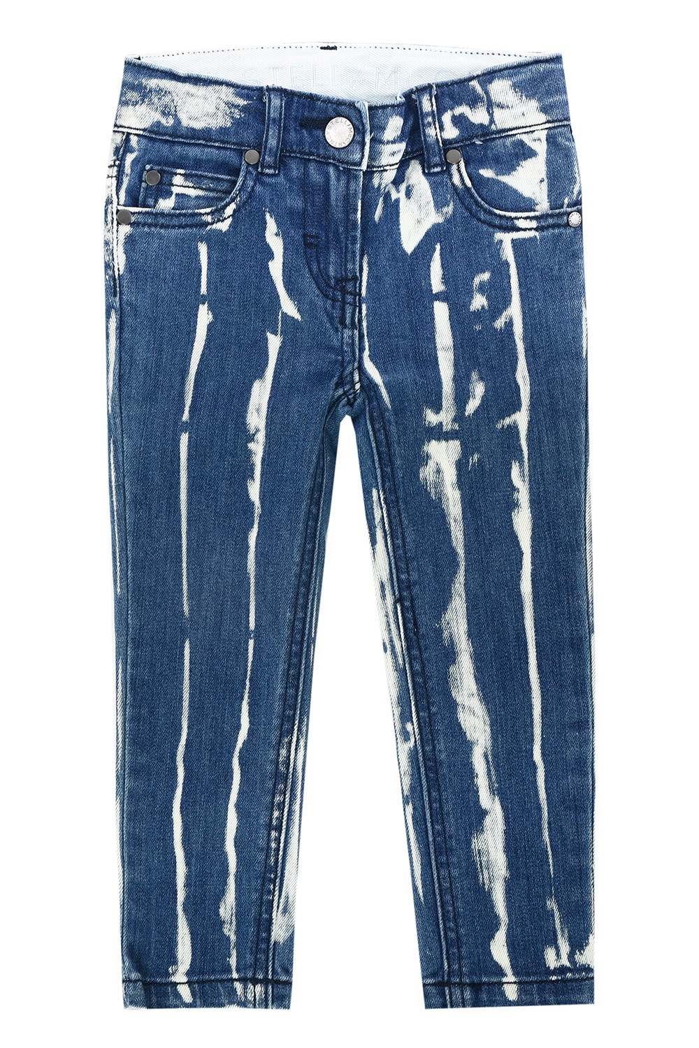 coloured jeans australia