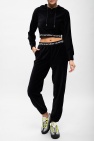 T by Alexander Wang Lemaire Straight-Leg Pants