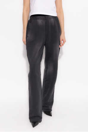 T by Alexander Wang Sweatpants