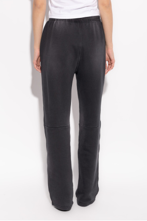 T by Alexander Wang Sweatpants