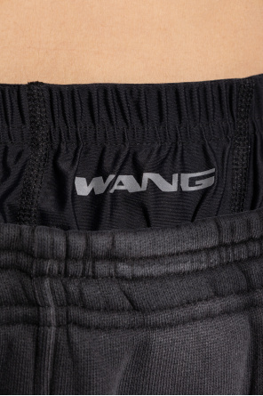 T by Alexander Wang Sweatpants