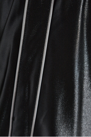 Alexander Wang Wide-leg trousers