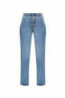 Alexander Wang High rise jeans