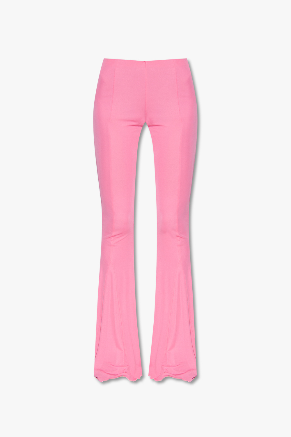 Blumarine X-Lent trousers