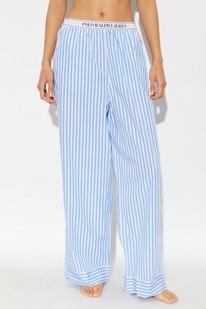 Polo Ralph Lauren Paquete doble de pantalones de ropa interior